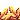 itty bitty leaves.png
