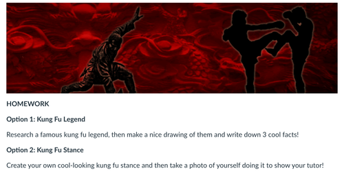 Screenshot 2025 09 25 at 6.54.37 PM.png