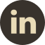 linkedin.png