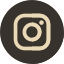 instagram.png
