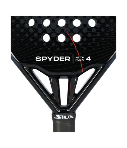 PalaSiuxSpyderAttackFlex42025 6 8e8b4b7f b863 4e50 ab3a 9238932f4914.png