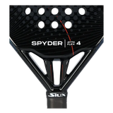 PalaSiuxSpyderAttackFlex42025 6 8e8b4b7f b863 4e50 ab3a 9238932f4914