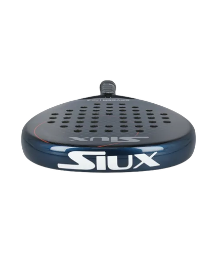 PalaSiuxSpyderAttackFlex42025 5 26096d50 643a 408b a4e9 8677951e7224.png