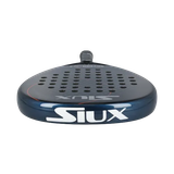 PalaSiuxSpyderAttackFlex42025 5 26096d50 643a 408b a4e9 8677951e7224