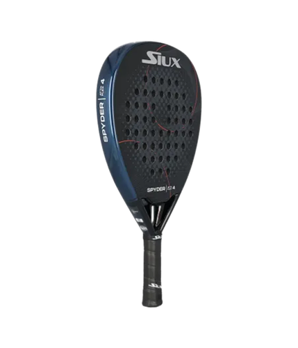 PalaSiuxSpyderAttackFlex42025 2 d818ff40 8ed8 4e63 8d3c a27eed72b89b.png