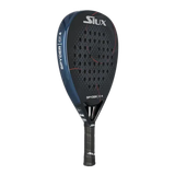 PalaSiuxSpyderAttackFlex42025 2 d818ff40 8ed8 4e63 8d3c a27eed72b89b