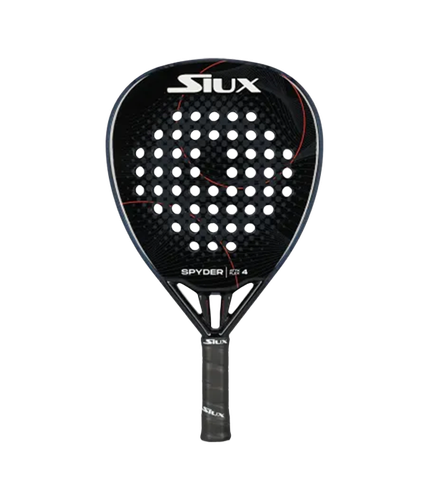 PalaSiuxSpyderAttackFlex42025 1 fb11f516 a0c3 45b0 b30b e2cb48795ece.png