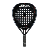 PalaSiuxSpyderAttackFlex42025 1 fb11f516 a0c3 45b0 b30b e2cb48795ece