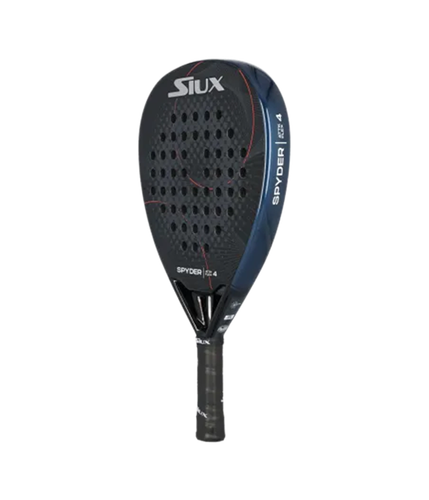 PalaSiuxSpyderAttackFlex42025 3 19c7153c 4087 4e23 bcc9 a1e0486baaea.png