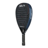 PalaSiuxSpyderAttackFlex42025 3 19c7153c 4087 4e23 bcc9 a1e0486baaea