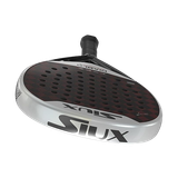 PalaSiuxDiabloRevolutionSanyoPro32024 5