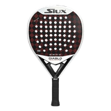 PalaSiuxDiabloRevolutionSanyoPro32024 1