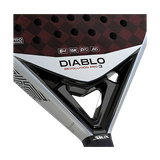 PalaSiuxDiabloRevolutionSanyoPro32024 6