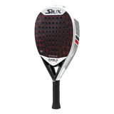 PalaSiuxDiabloRevolutionSanyoPro32024 3