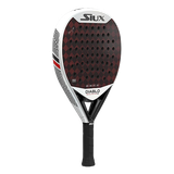 PalaSiuxDiabloRevolutionSanyoPro32024 2