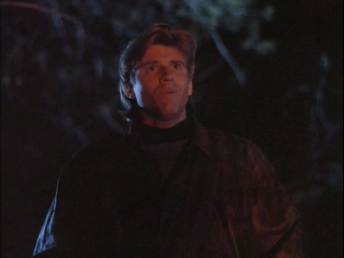 cap Camp Fear (1991) DvdRip x264 DK 00 28 14 03.png