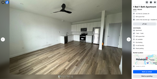 Screenshot 2025 10 10 160111.png