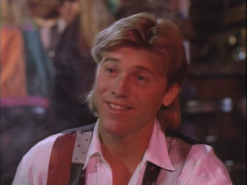 cap Camp Fear (1991) DvdRip x264 DK 00 12 48 02.png