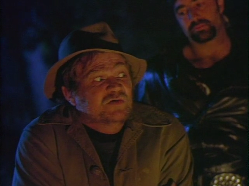 cap Camp Fear (1991) DvdRip x264 DK 00 52 49 05.png