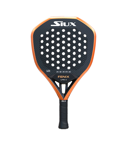 fenix d24f6208 a8a2 44dd 8d2e 438bd8bfbe51.png