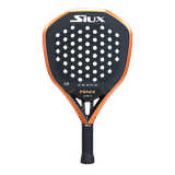 fenix d24f6208 a8a2 44dd 8d2e 438bd8bfbe51