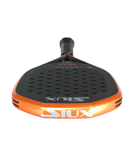 Siux Fenix Lite 800x1000 07 d516288a 1518 4a7a 9a9a 2a4b99d2362e.png