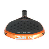 Siux Fenix Lite 800x1000 07 d516288a 1518 4a7a 9a9a 2a4b99d2362e