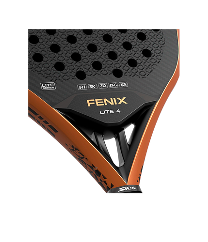 Siux Fenix Lite 800x1000 06 47346fa6 5e02 44f6 a565 c8801f88cf99.png