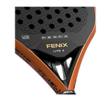 Siux Fenix Lite 800x1000 06 47346fa6 5e02 44f6 a565 c8801f88cf99