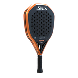 Siux Fenix Lite 800x1000 03 926c523b a906 4223 ae05 81be844ee166