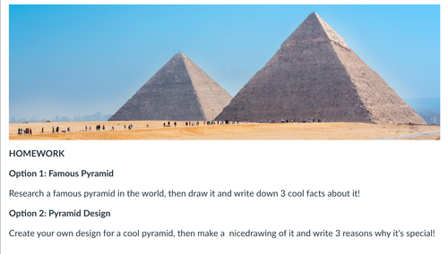 Screenshot 2025 09 25 at 6.55.33 PM.png