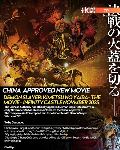 565196845 122175732398383160 7495323710922050608 n