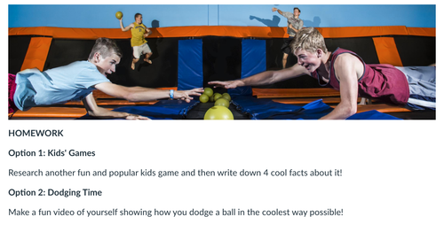 Screenshot 2025 09 25 at 6.52.53 PM.png