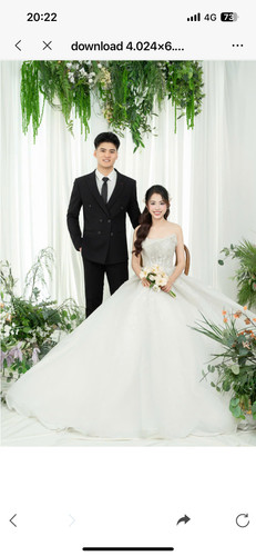 z7109385553464 77c73a97f98c46f0fdaecca033f7a5fa.jpg