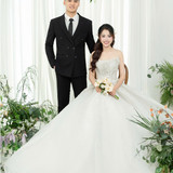 z7109385553464 77c73a97f98c46f0fdaecca033f7a5fa