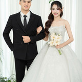 z7109385545100 0eaf29e55e75d54a49eac9688945dc61