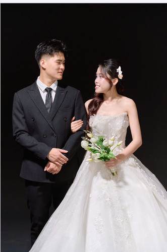 z7109385534917 96af81c3217e4c66157d8e185a7e9026.jpg