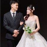 z7109385534917 96af81c3217e4c66157d8e185a7e9026