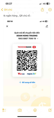 z7107071626889 3b5de2c867b2515cf65b82ec4ad9464c.jpg