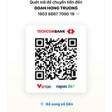 z7107071626889 3b5de2c867b2515cf65b82ec4ad9464c