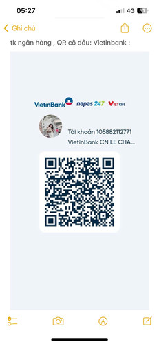 z7107071627429 fffc7c8b25f0be26318336adca2d09ec.jpg