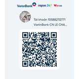 z7107071627429 fffc7c8b25f0be26318336adca2d09ec