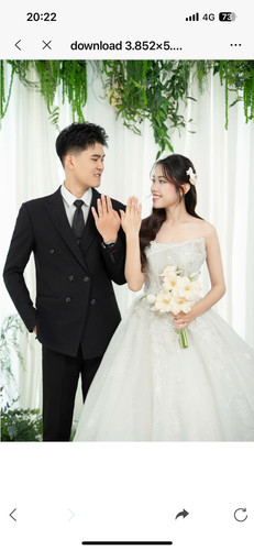 z7109385562077 030ffb76f20a6868b17eb82c66e15204.jpg