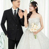 z7109385562077 030ffb76f20a6868b17eb82c66e15204