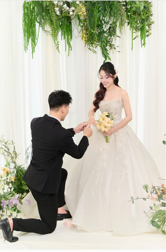 z7109385571459 ffa47e16296bdce3a265e3e79b44fb62.jpg