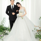 z7109385551060 1060d64e998f88e31ad7a916ad51c1a7