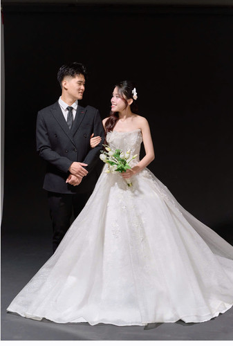 z7109385518046 d6870933b7115fa9bdd03f78f314fffe.jpg