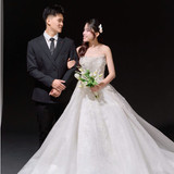 z7109385518046 d6870933b7115fa9bdd03f78f314fffe