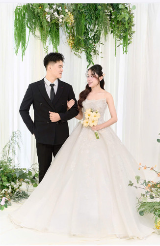 z7109385528518 67617d6b24e35e0a806a4ca8421c8bf8.jpg