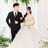 z7109385528518 67617d6b24e35e0a806a4ca8421c8bf8